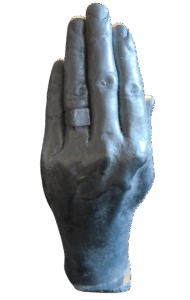 MOULAGE_3-removebg-preview