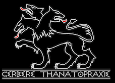 CERBERE